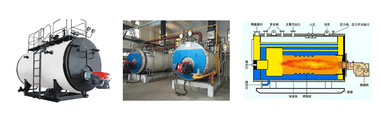 1754543941138225.png 圖片.png